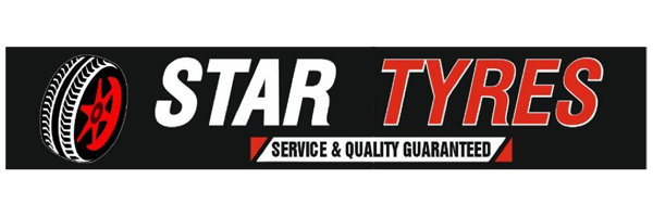 Star Tyre Centre LTD